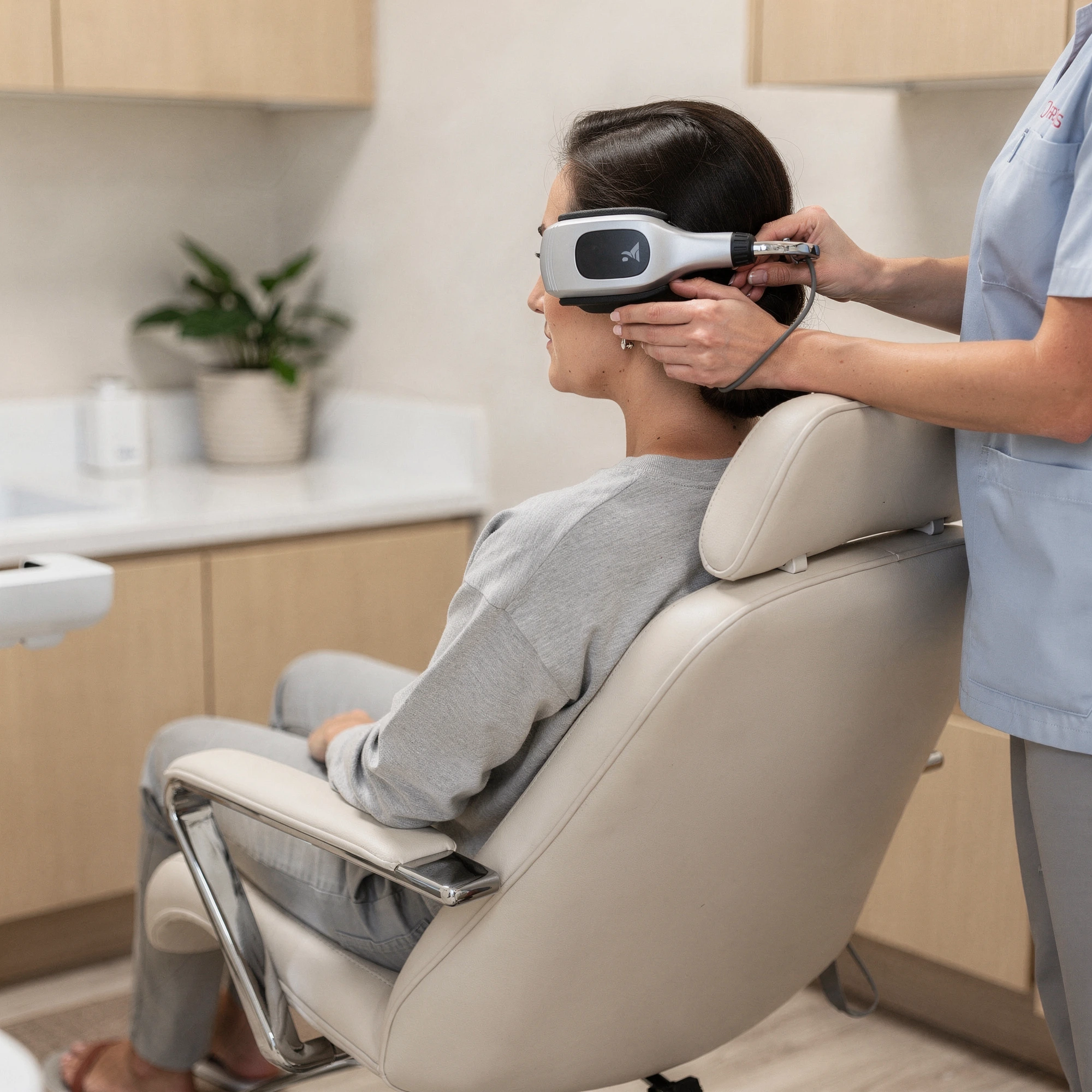 Tms Therapy In Mcdowell Mountain Ranch Az 2.png at Scottsdale TMS and Spravato